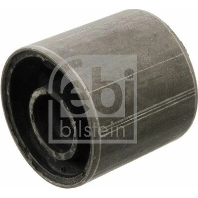 Uloženie, volant FEBI BILSTEIN 102981 102981
