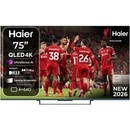 Haier H75S90GUX
