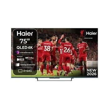 Haier H75S90GUX