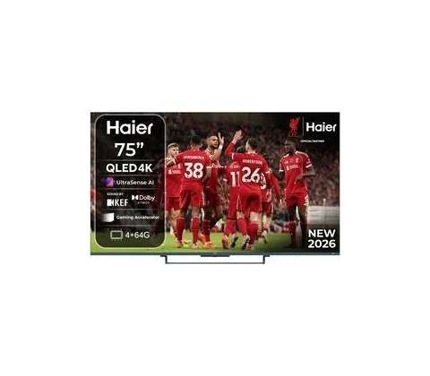 Haier H75S90GUX
