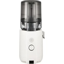 Hurom E50-ST