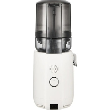 Hurom E50-ST