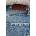 Pepe Jeans Дънки Pepe Jeans LOOSE JEANS PENN (PM207704IB0)