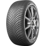 Kumho SOLUS 4S HA32 225/65 R17 106V Автомобилни гуми
