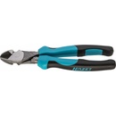 Hazet 1802M-33