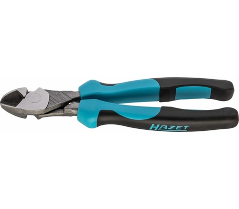 Hazet 1802M-33