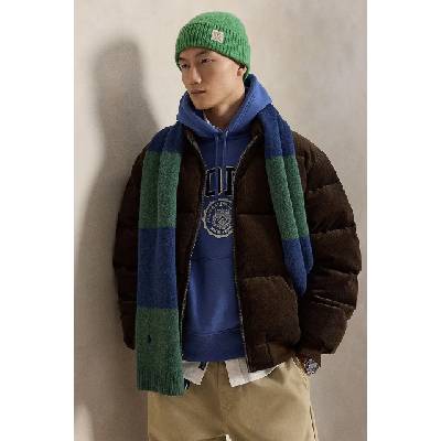Ralph Lauren суичър с качулка мъжки с памук (710B26149)