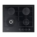 Whirlpool GOFL 629/NB1