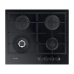 Whirlpool GOFL 629/NB1