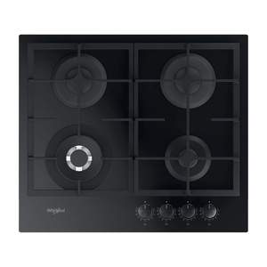 Whirlpool GOFL 629/NB1