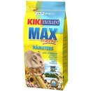 KIKI MAX Hamster 1 kg