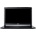 Acer Aspire 7 A717-71G-50GG NX.GTVEX.006