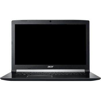 Acer Aspire 7 A717-71G-50GG NX.GTVEX.006