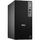 Dell Pro Tower QCT1250_U58G512G_UBU-14