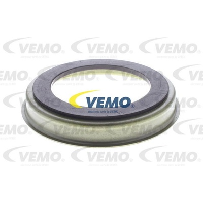VEMO Snímací krúžok pre ABS V40-92-0780