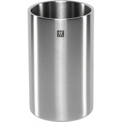 Zwilling Sommelier 1,8 l – Zboží Dáma