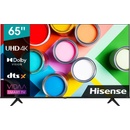 Hisense 65A6EG