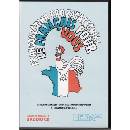 Učebnice Francouzština pro začátečníky Le français pour vous - CD kompl - Kol.