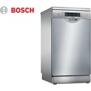 Bosch SPS66TI00E