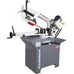 CORMAK HBS260