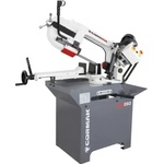 CORMAK HBS260