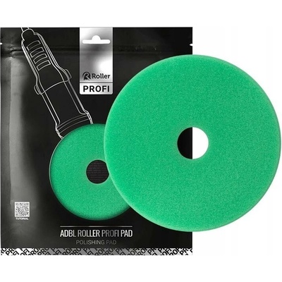 ADBL Roller Pad DA EVO 125