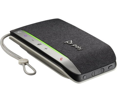 Poly Sync 20+