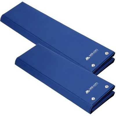 Mikado Puzdro na Náväzce Blue 40cm