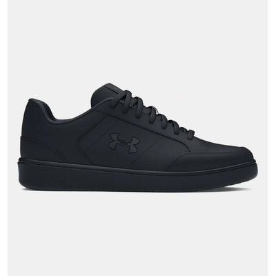 Under Armour OFFICIAL W čierne