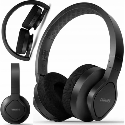 Philips TAA4216