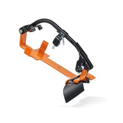 Комплект за прикачване stihl за ts400 (42230071000)