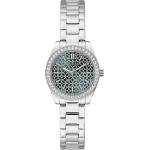 GUESS gw1100l1 (gw1100l1) Часовници