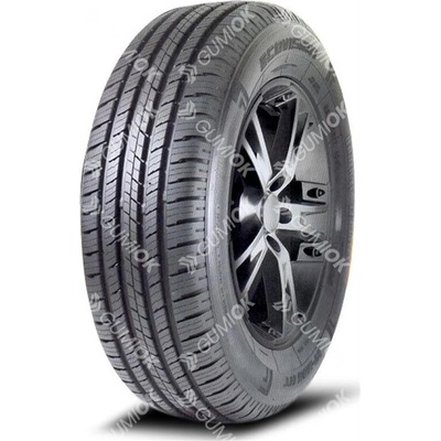 Ovation VI-286 HT 265/70 R16 112H