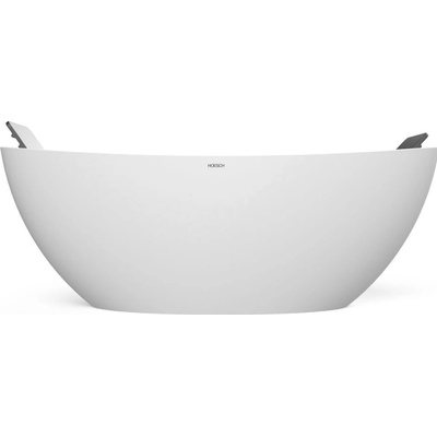 Hoesch Namur 150 x 70 cm 4405013305