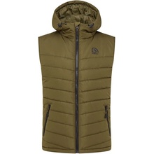 Trakker Vesta CR Thermal Bodywarmer