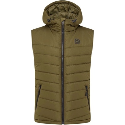 Trakker Vesta CR Thermal Bodywarmer