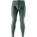 Devold Expedition Man Long Johns W/FL forest