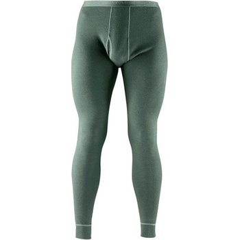 Devold Expedition Man Long Johns W/FL forest