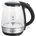 Emerio WK-125145