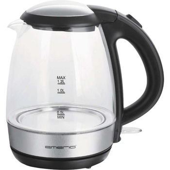 Image 1 of Emerio WK-125145