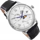 Orient AK0802S30B