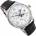 Orient AK0802S30B