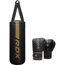RDX boxovací pytel F6 2FT KARA