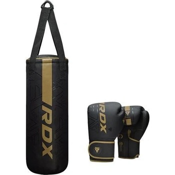 RDX boxovací pytel F6 2FT KARA