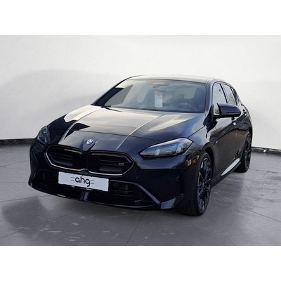 BMW M135i xDrive M Sport 221 kW