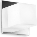 Linea Light 6410