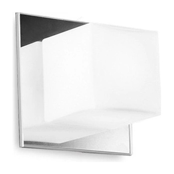 Linea Light 6410