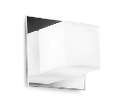 Linea Light 6410