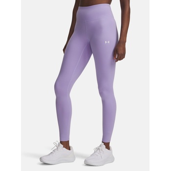 Under Armour Дамски клин Under Armour Motion Legging EMEA-PPL Under Armour | Lilav | ЖЕНИ | XS