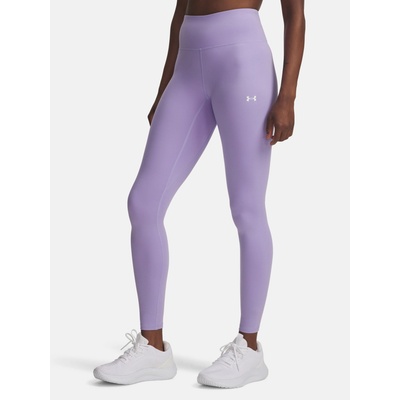 Under Armour Дамски клин Under Armour Motion Legging EMEA-PPL Under Armour | Lilav | ЖЕНИ | XS